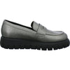 Bild 3 - Gabor Halbschuhe