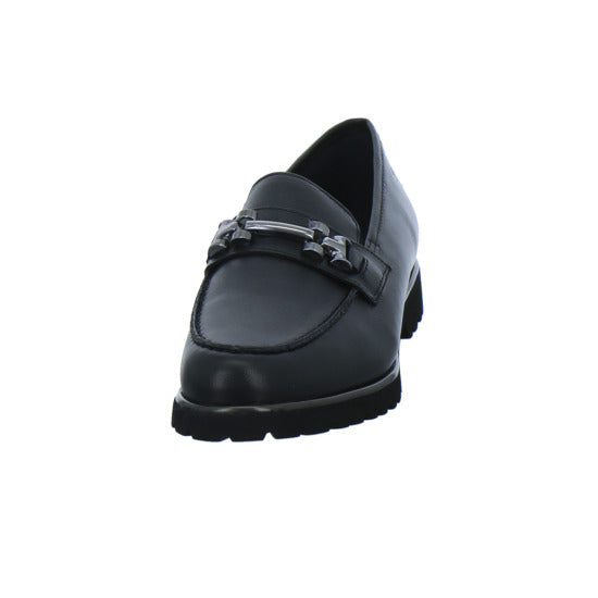 Sioux Slipper Meredith Schwarz