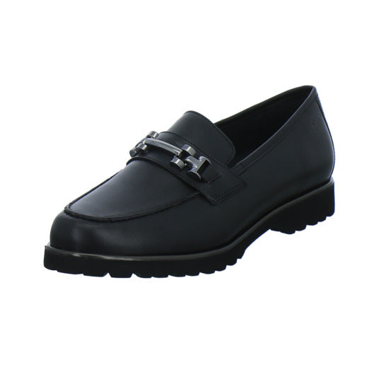 Sioux Slipper Meredith Schwarz