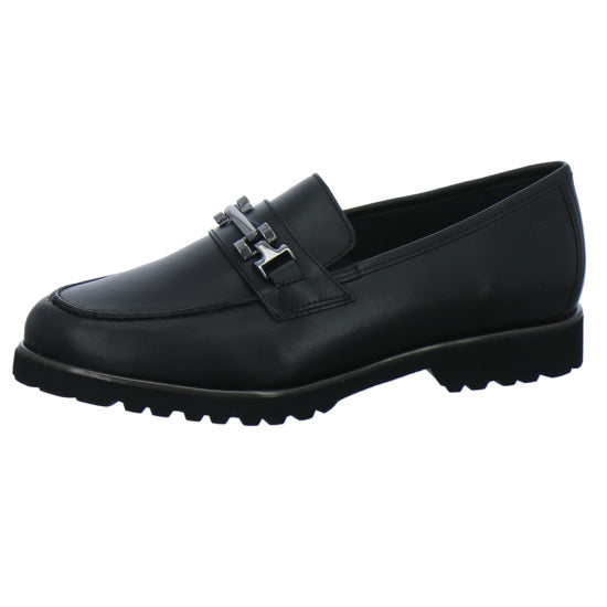 Sioux Slipper Meredith Schwarz