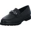 Sioux Slipper Meredith Schwarz