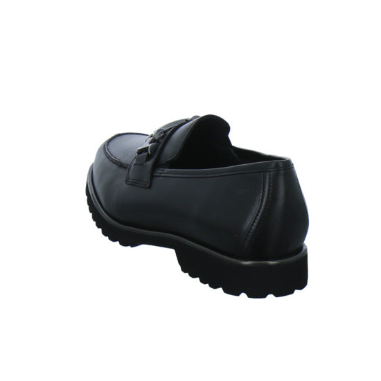 Sioux Slipper Meredith Schwarz