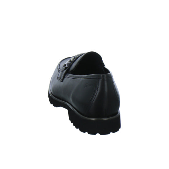 Sioux Slipper Meredith Schwarz