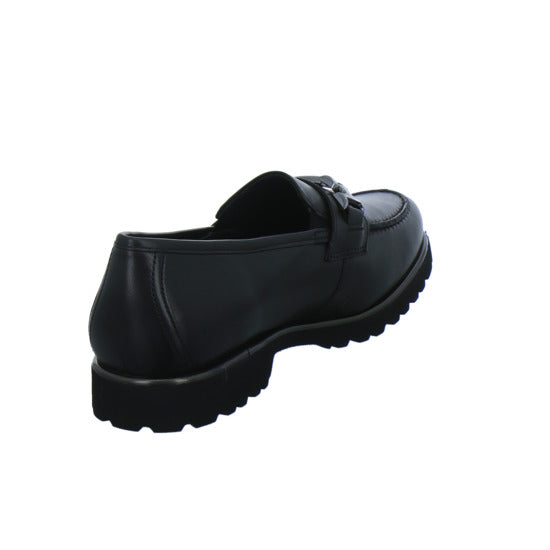 Sioux Slipper Meredith Schwarz
