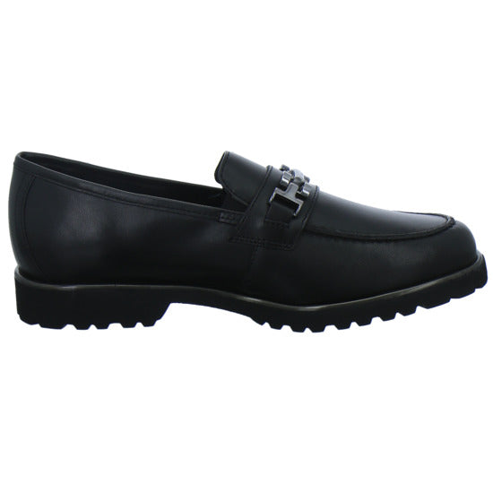 Sioux Slipper Meredith Schwarz
