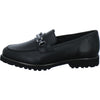 Sioux Slipper Meredith Schwarz