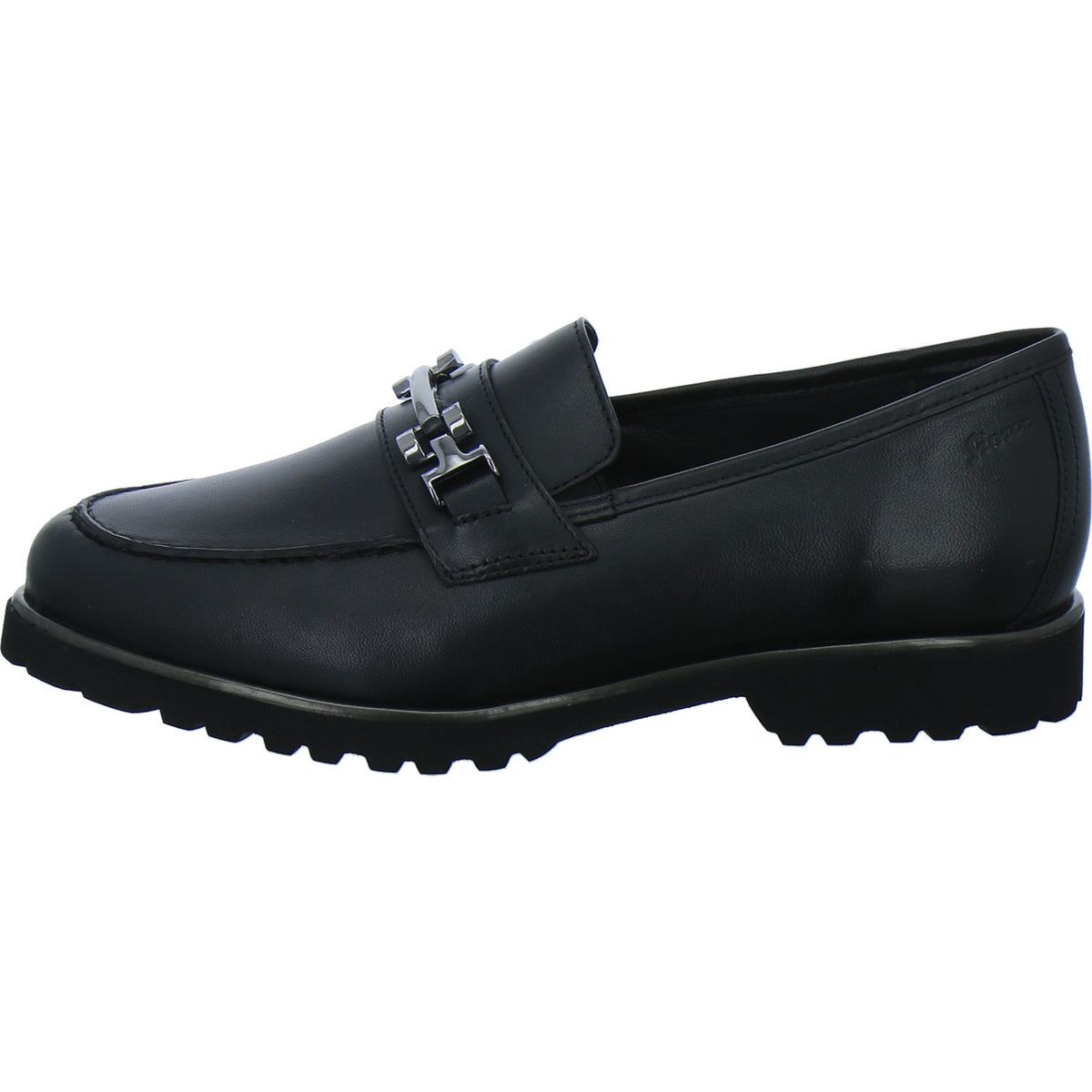 Sioux Slipper Meredith Schwarz