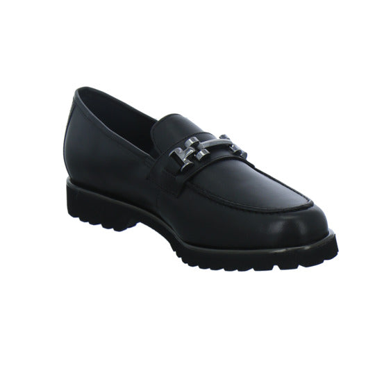 Sioux Slipper Meredith Schwarz