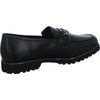 Sioux Slipper Meredith Schwarz