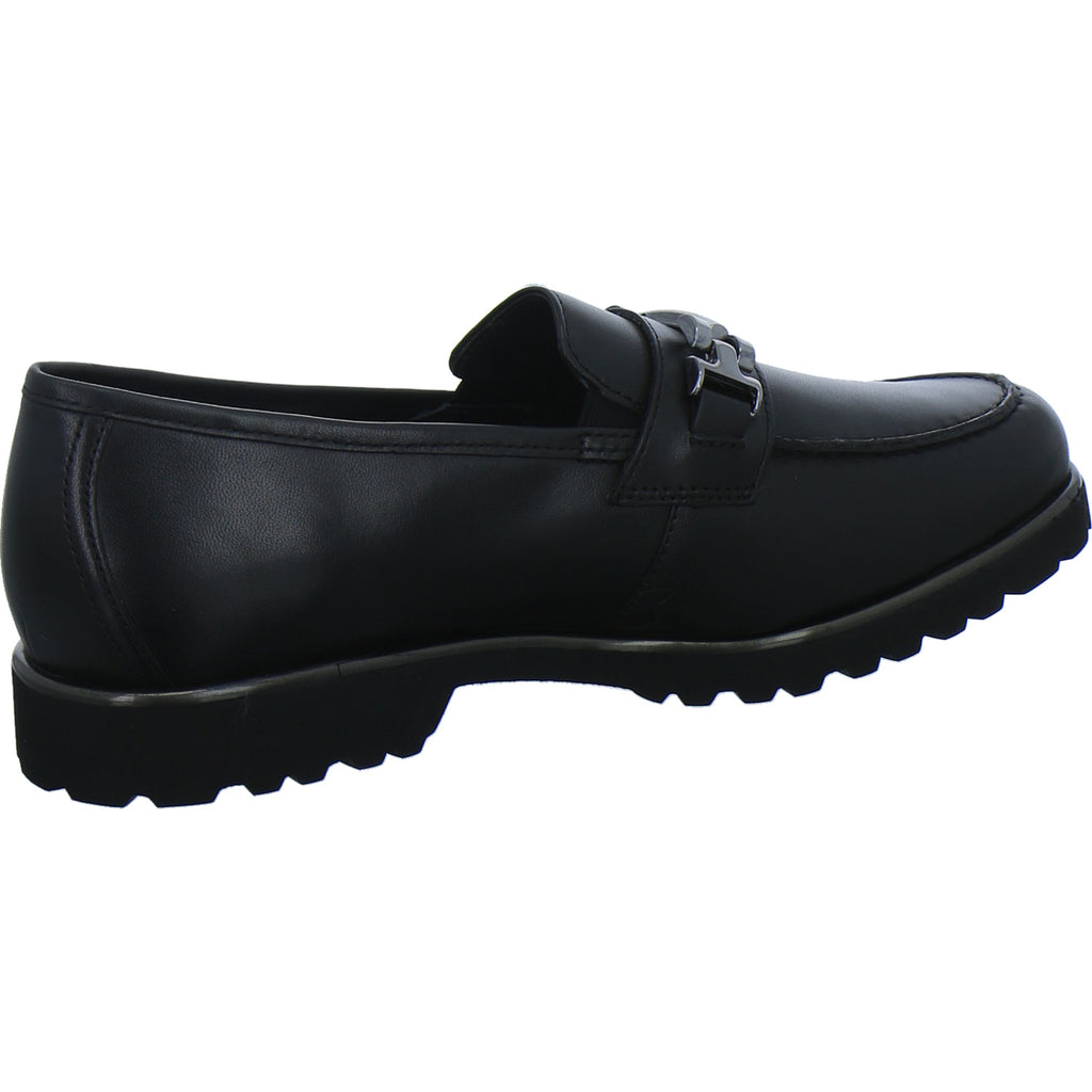 Sioux Slipper Meredith Schwarz