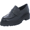 Shoedesign Copenhagen Slipper Schwarz
