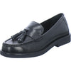 Copenhagen Shoes Slipper Schwarz