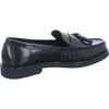 Copenhagen Shoes Slipper Schwarz