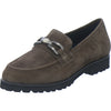 Sioux Slipper Meredith Dunkelbraun