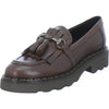 Relaxshoe Slipper Dunkelbraun