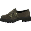 Paul Green Slipper taupe