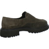 Paul Green Slipper taupe