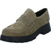 Högl Slipper taupe