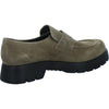 Högl Slipper taupe