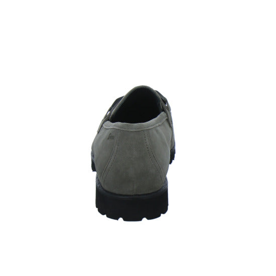 Sioux Slipper Meredith taupe