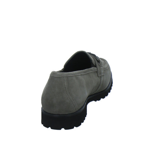 Sioux Slipper Meredith taupe