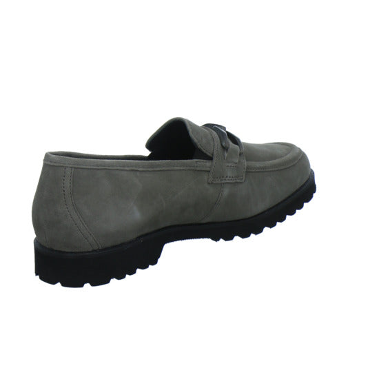 Sioux Slipper Meredith taupe