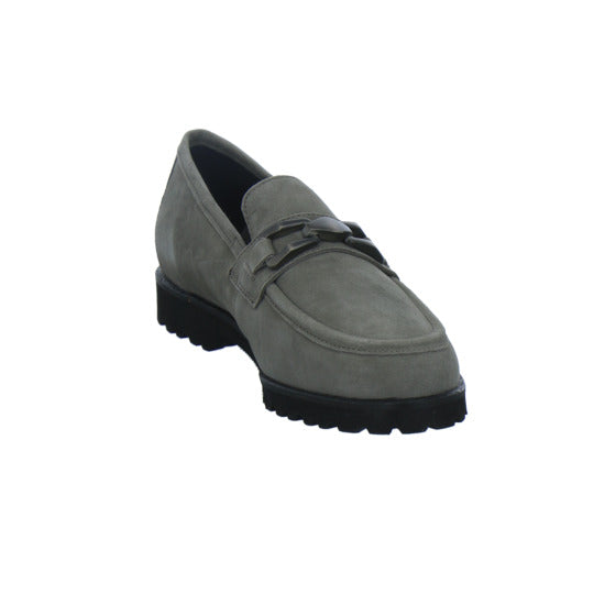 Sioux Slipper Meredith taupe