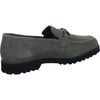 Sioux Slipper Meredith taupe