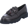Relaxshoe Slipper Bordeaux