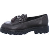 Relaxshoe Slipper Bordeaux