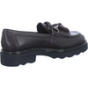 Relaxshoe Slipper Bordeaux