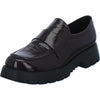 Högl Slipper Bordeaux