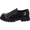 Högl Slipper Bordeaux