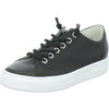 Bild 1 - Paul Green Sneaker