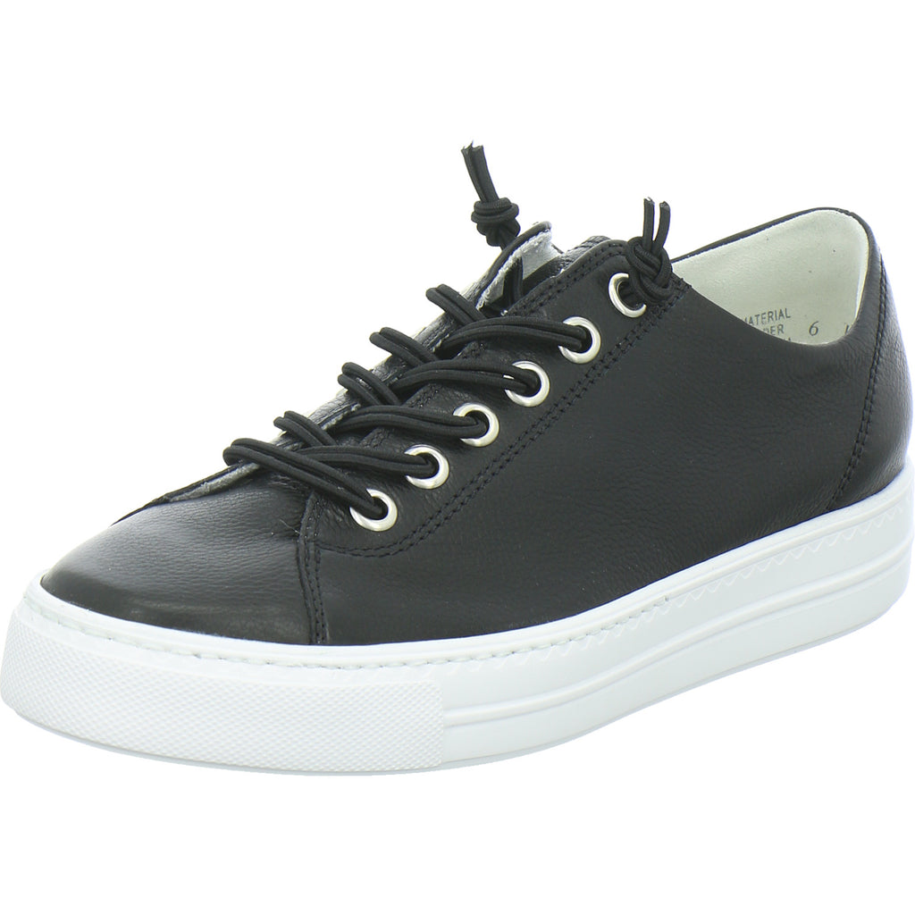 Bild 1 - Paul Green Sneaker