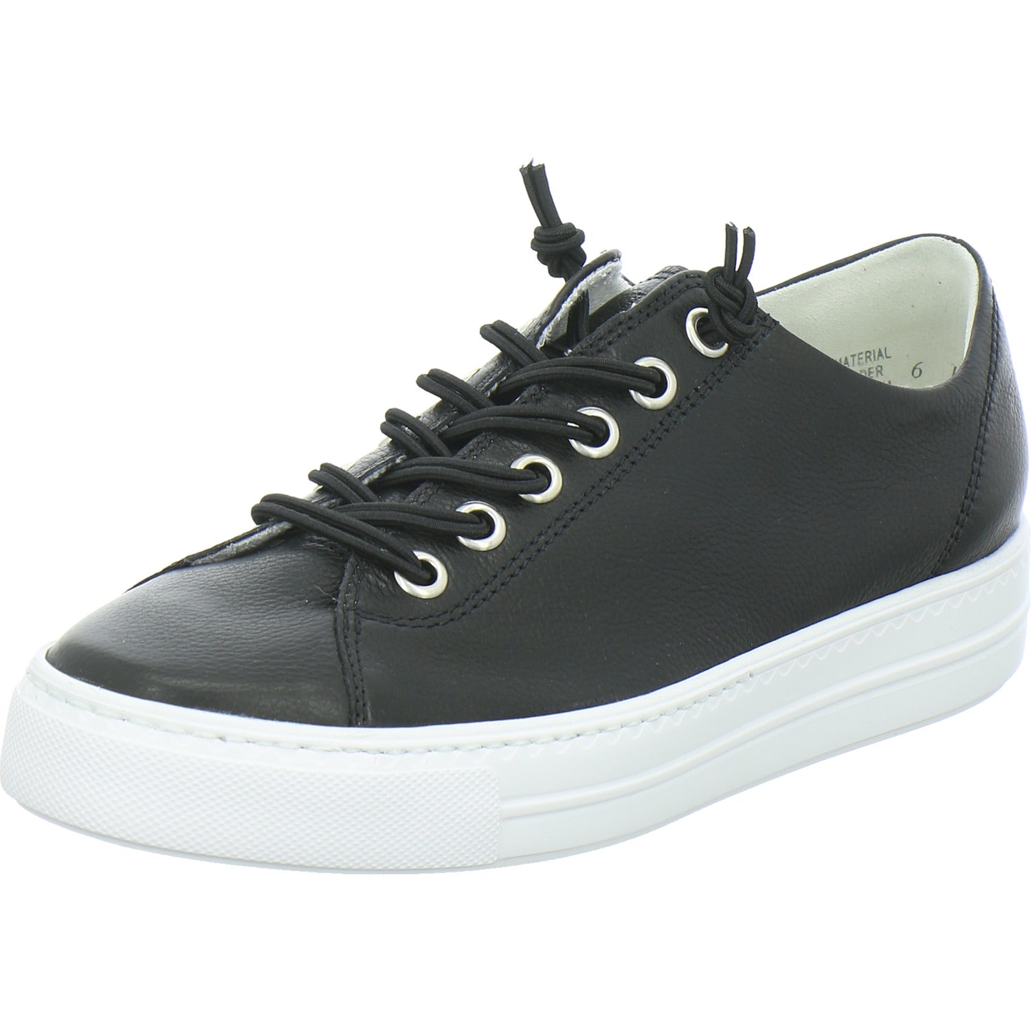 Bild 1 - Paul Green Sneaker