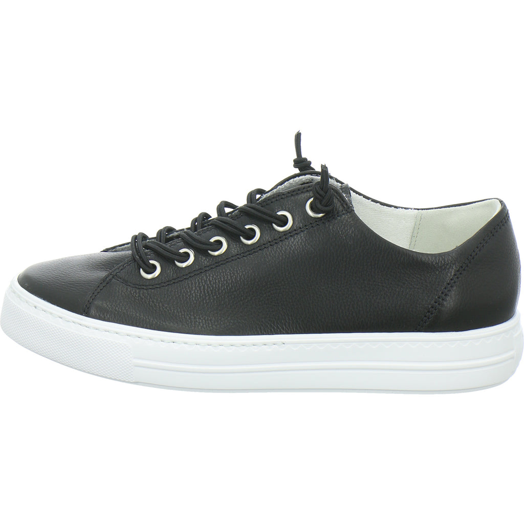 Bild 2 - Paul Green Sneaker