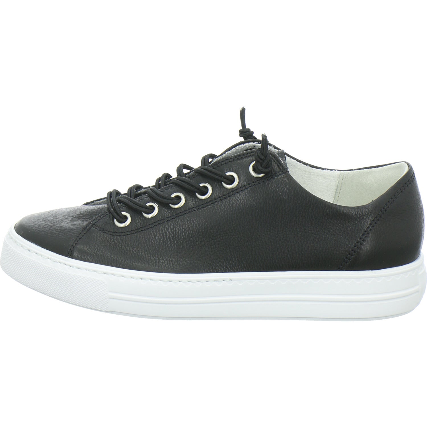 Bild 2 - Paul Green Sneaker