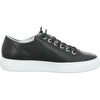 Bild 3 - Paul Green Sneaker