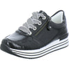 Bild 1 - Remonte Sneaker
