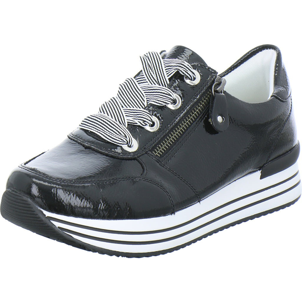 Bild 1 - Remonte Sneaker