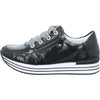 Bild 2 - Remonte Sneaker