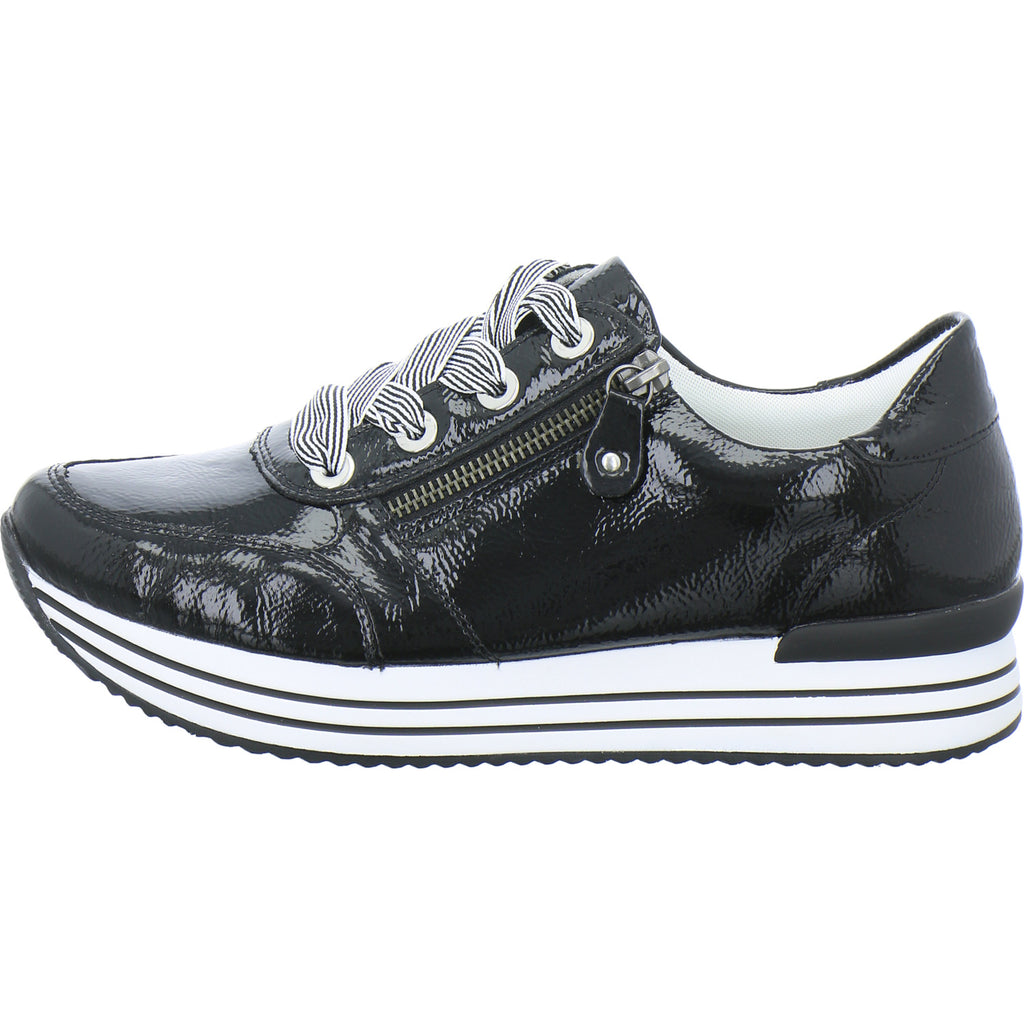 Bild 2 - Remonte Sneaker
