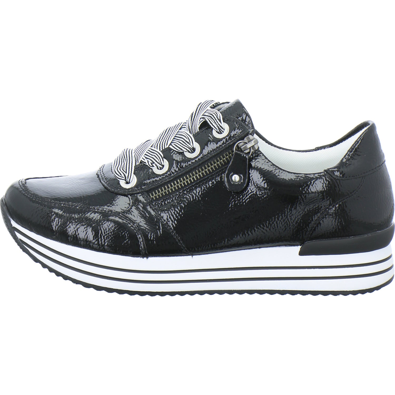 Bild 2 - Remonte Sneaker