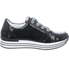 Bild 3 - Remonte Sneaker