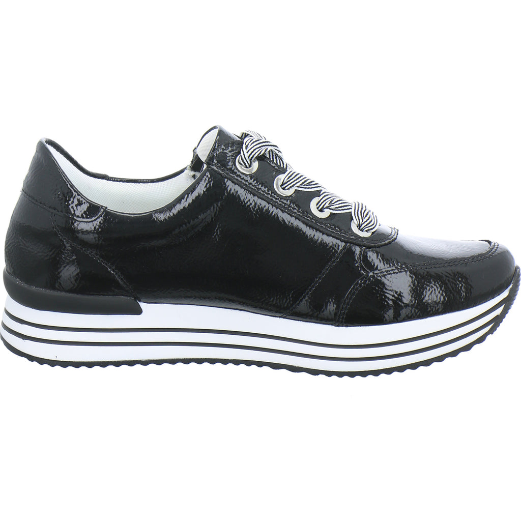 Bild 3 - Remonte Sneaker