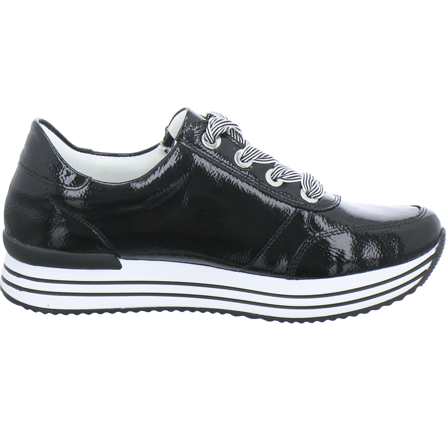 Bild 3 - Remonte Sneaker