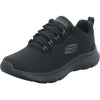 Bild 1 - Skechers Sneaker