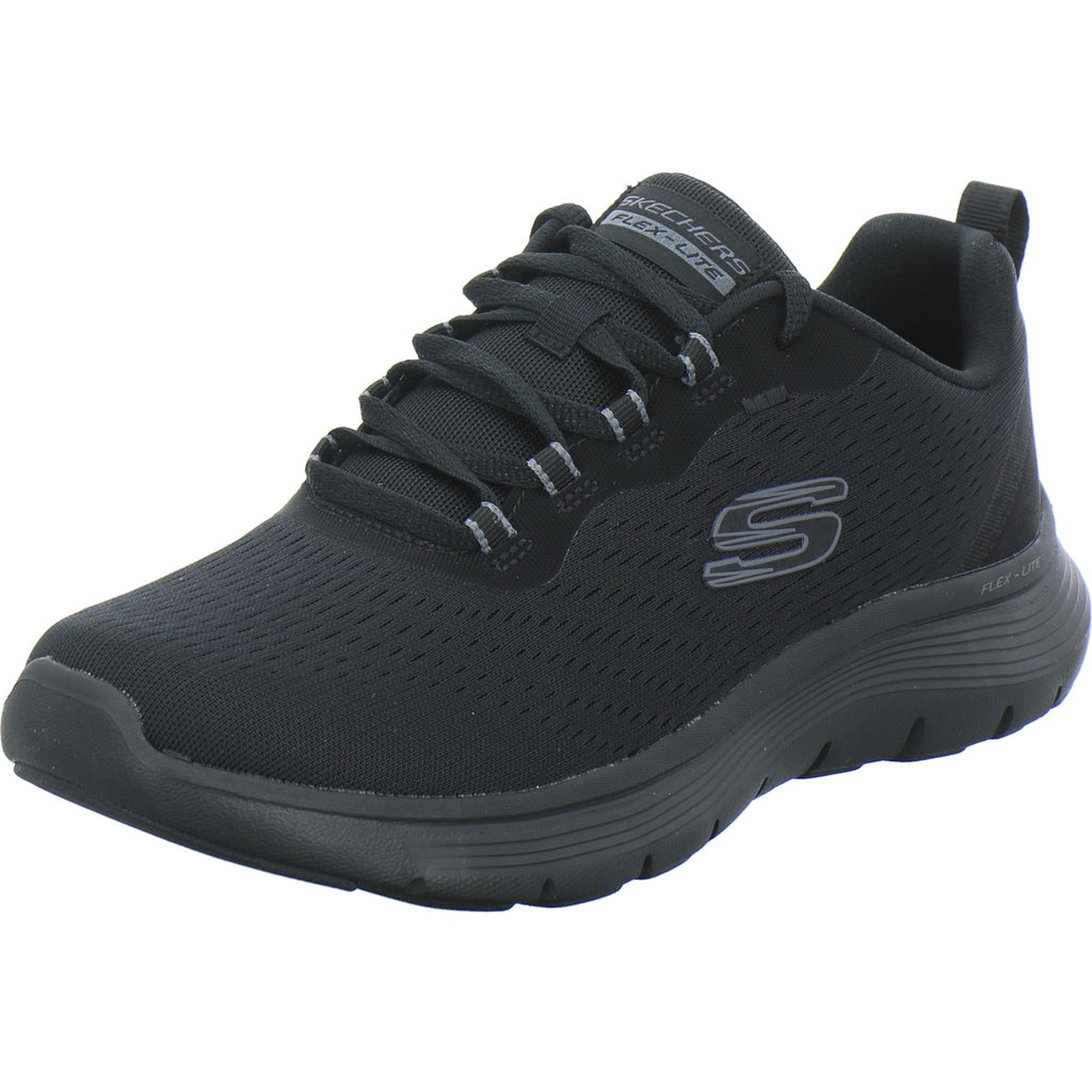 Bild 1 - Skechers Sneaker