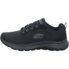 Bild 2 - Skechers Sneaker